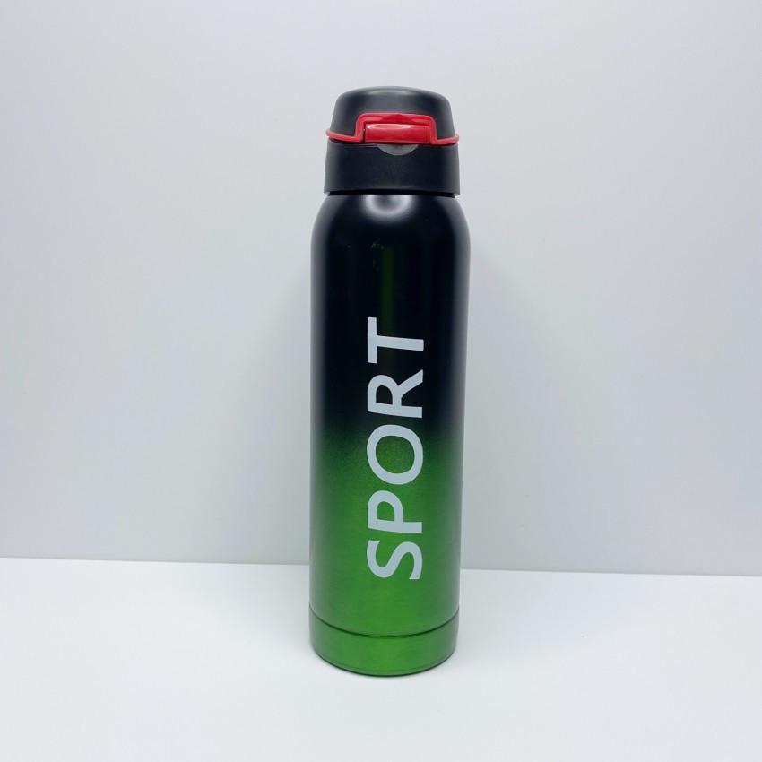 Термос-поилка Stenson MT-3450/33203 500 мл (1978090193)