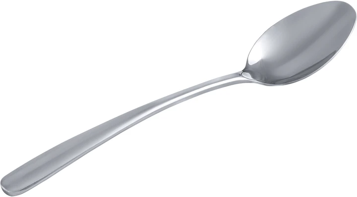 Набор чайных ложек Oscar Grand 6 шт. (OSR-6000-4/6)