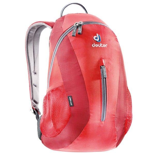 Рюкзак Deuter City Light 16 л 80154 5520