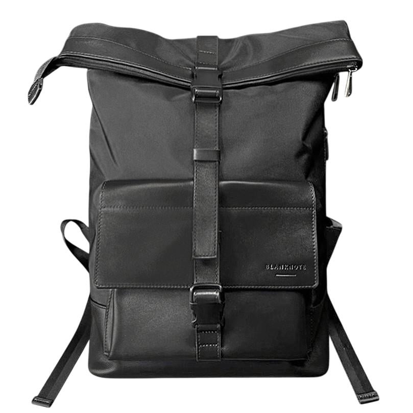 Рюкзак Urban Черный (A-028956)