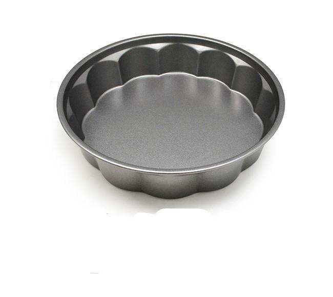 Форма для выпечки 28х5,5 см (AN013222)