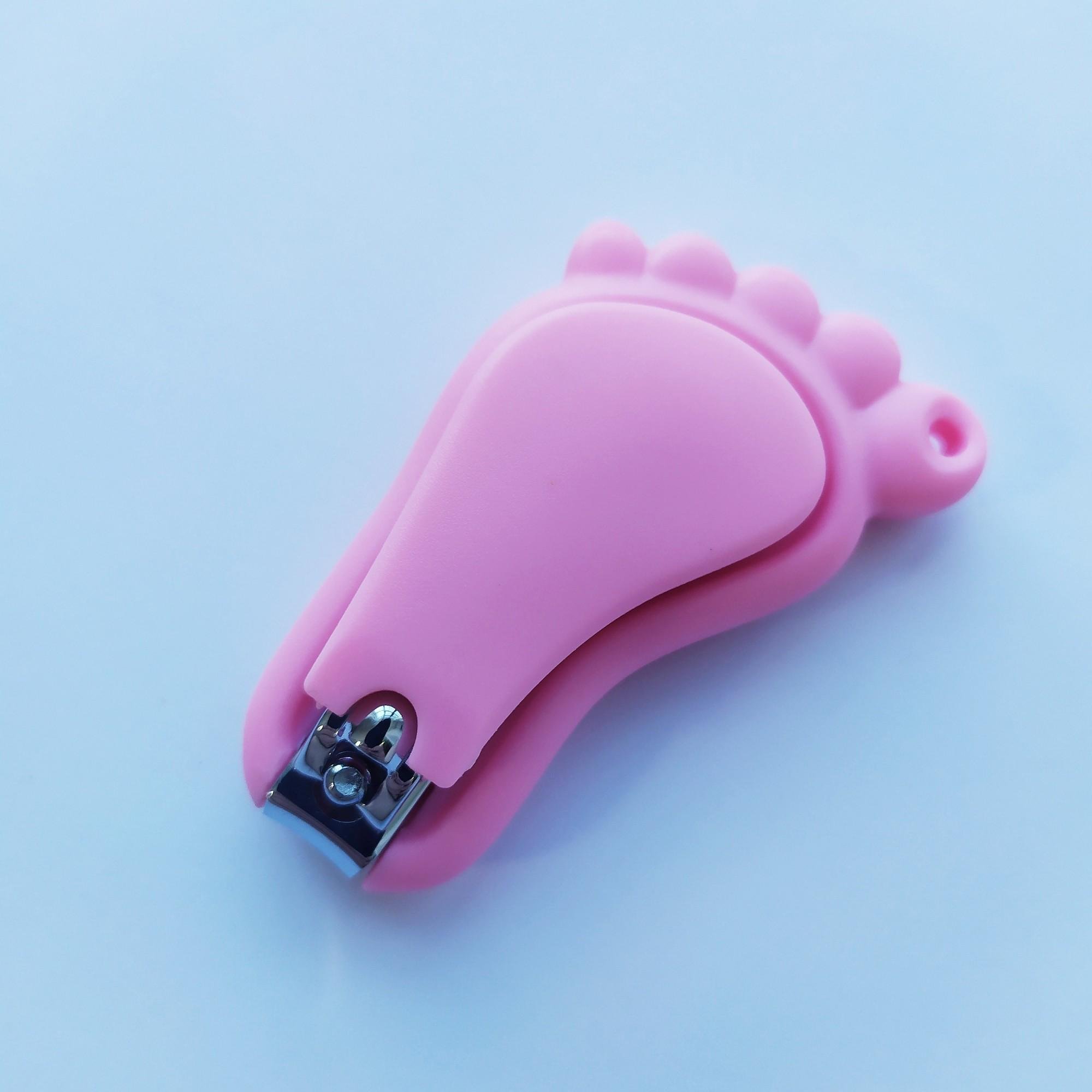 Набор для новорожденных BabyGifts 14 пр. Розовый - фото 12 Набор для новорожденных BabyGifts 14 пр. Розовый - фото 12