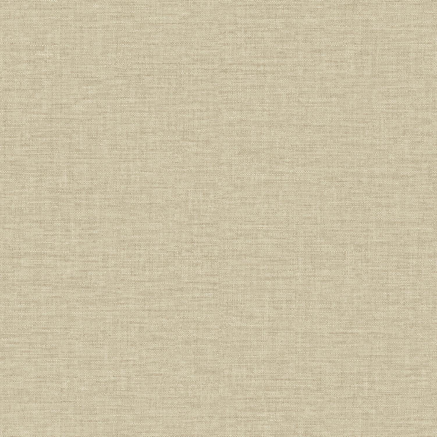 Обои Grandeco Concept на флизелиновой основе 1,06х10 м (CO1004)