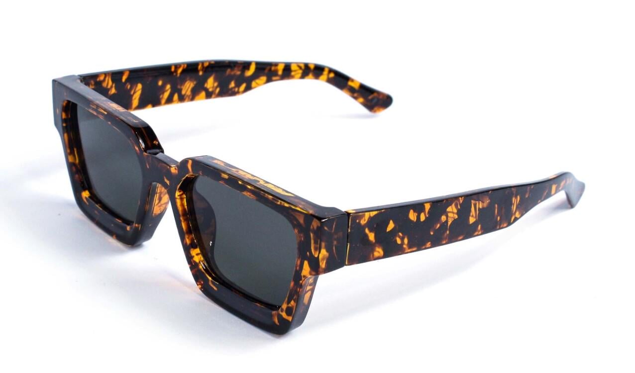 Солнцезащитные очки SunGlasses 19595-leo (o4ki-13222)