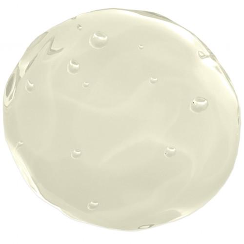 Шампунь Puramur Home Line Antibacterial Protection с хлоргексидином 200 мл - фото 2 Шампунь Puramur Home Line Antibacterial Protection с хлоргексидином 200 мл - фото 2