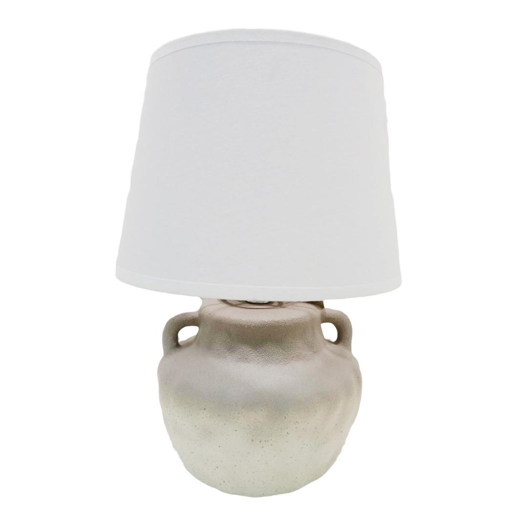 Настільна лампа DTL1114W (30302404)