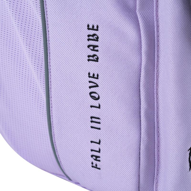 Рюкзак KITE Education Teens K25-2587M-3 - фото 19