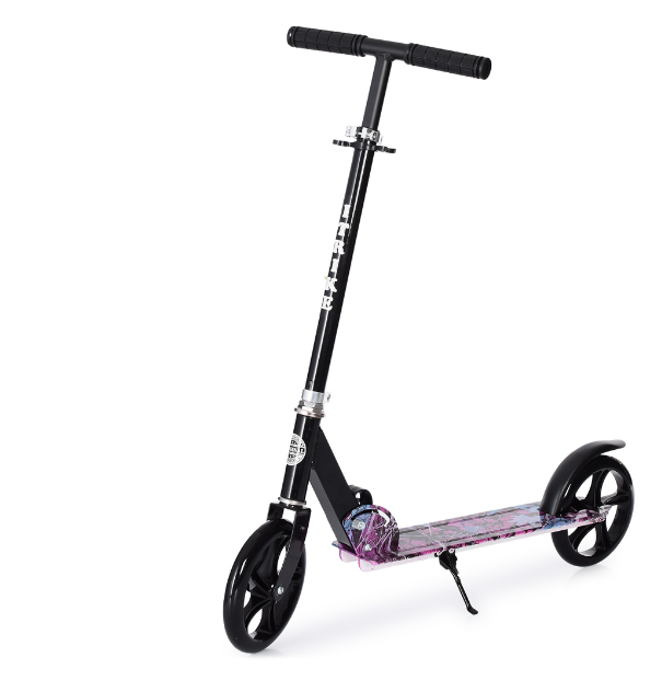 Самокат SR 2-010-2-WP4 (AN003107)