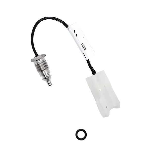 Датчик температури NTC для конденсаційного котла Buderus Logamax Plus GB112 7100136 (00000062934)