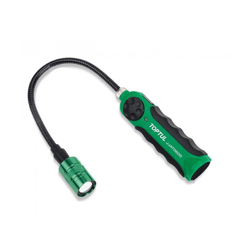 Фонарь Toptul светодиодный гибкий (JJAT0605E)