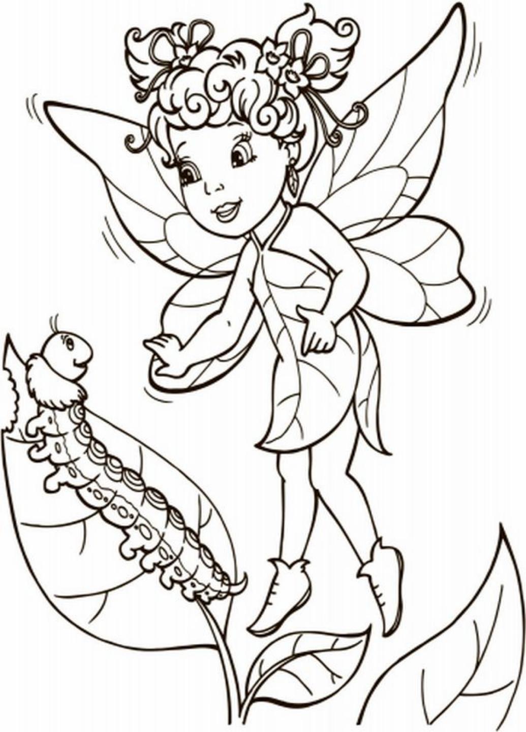 Розмальовки у сумочці Поні. 2+ С901122У (9789667484576) - фото 2 Розмальовки у сумочці Поні. 2+ С901122У (9789667484576) - фото 2