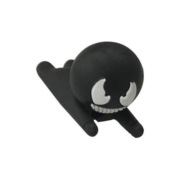 Защита кабеля от перетирания SUNROZ Hero Веном (A44125)