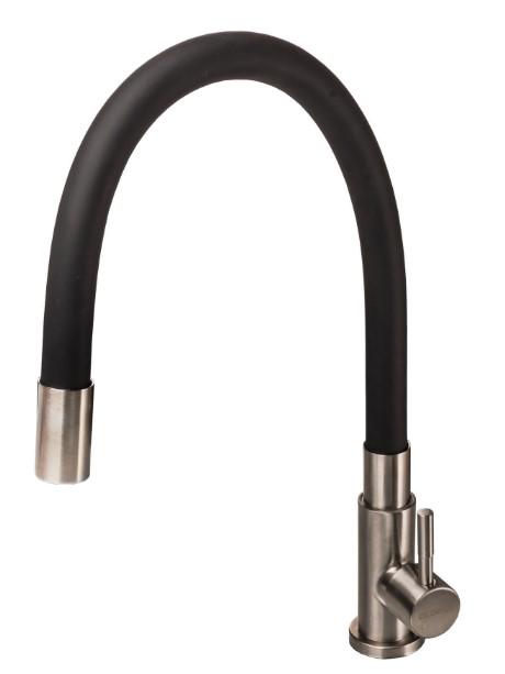 Монокран Globus Lux Alpen SUS-004SN (2948020663)