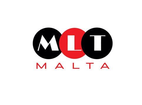 Malta Malta