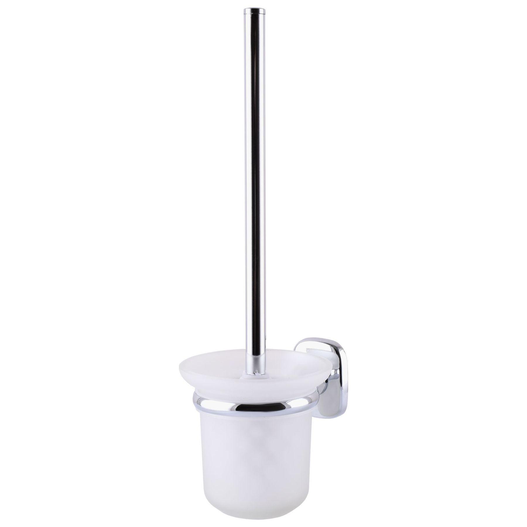 Ершик для унитаза Perfect Sanitary Appliances RM1901 (39958) Ершик для унитаза Perfect Sanitary Appliances RM1901 (39958)