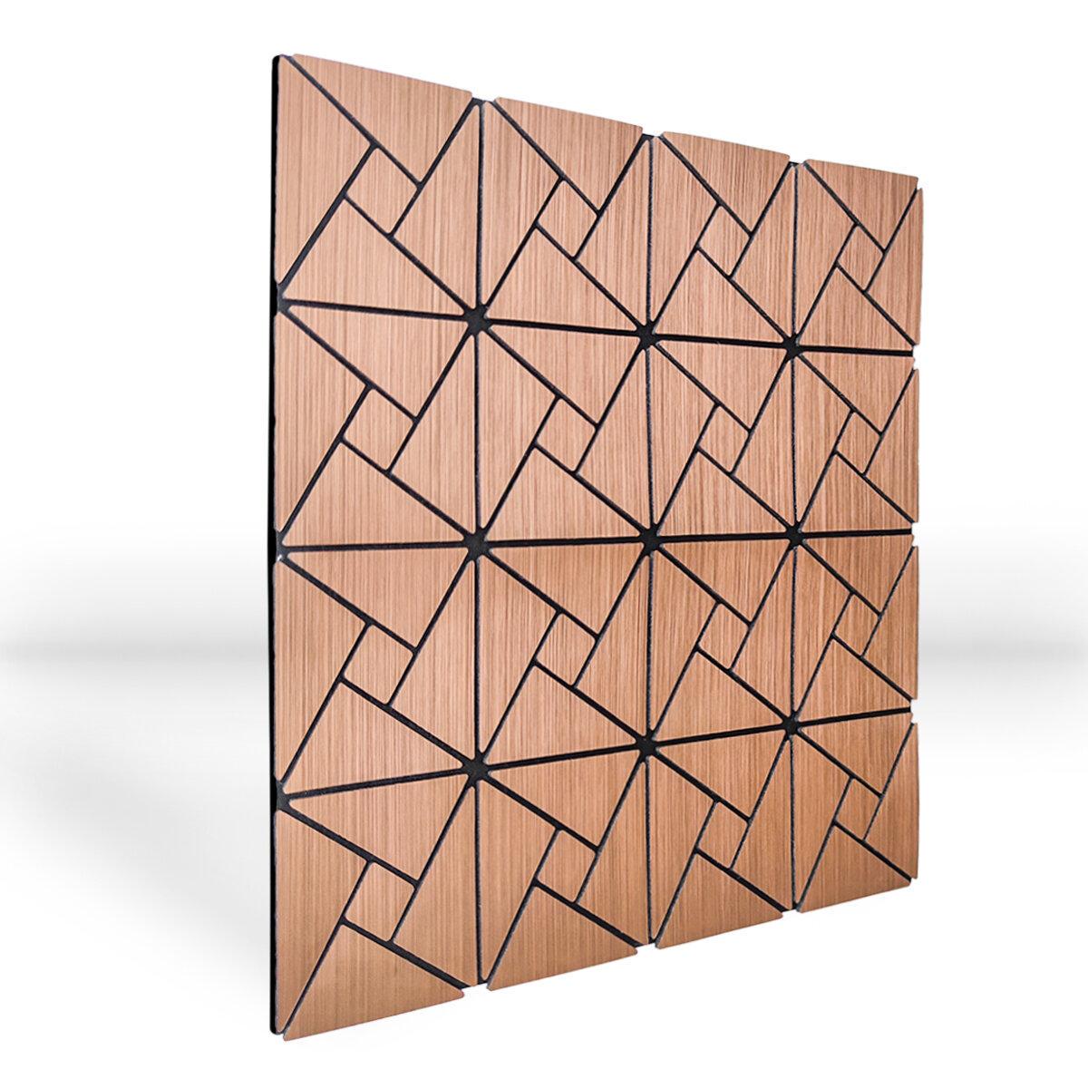 Мозаика самоклеящаяся 300х300х4 мм (SW-00001640) - фото 3 Мозаика самоклеящаяся 300х300х4 мм (SW-00001640) - фото 3