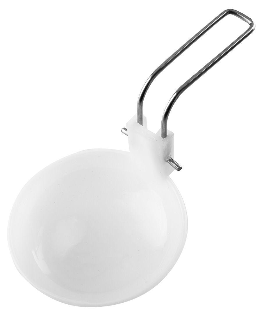 Набор посуды туристической Neo Tools 7в1 (355421) - фото 20