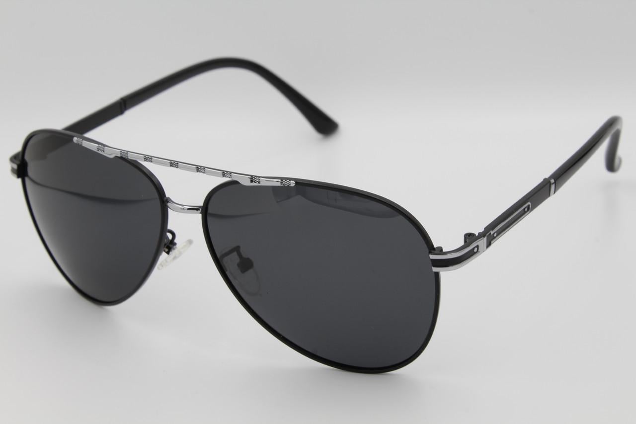 Солнцезащитные очки поляризационные B8068 (2579474449)