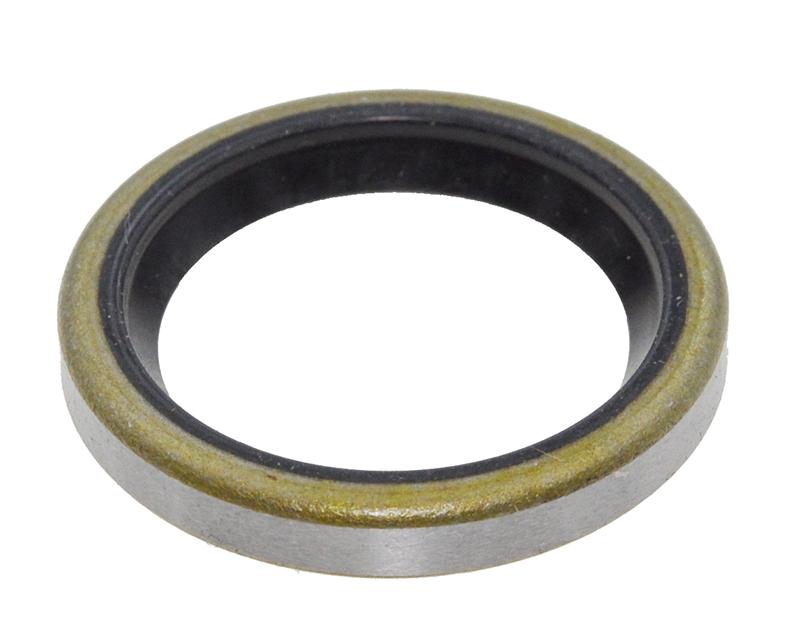 Сальник прямой болгарки Makita GD0800C 213209-7 d16х22 (bol706)