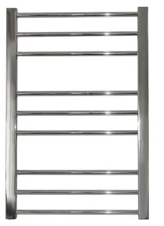 Рушникосушка Mario Преміум Класік 800х540/500 мм (1.2.0100.03.P) Рушникосушка Mario Преміум Класік 800х540/500 мм (1.2.0100.03.P)