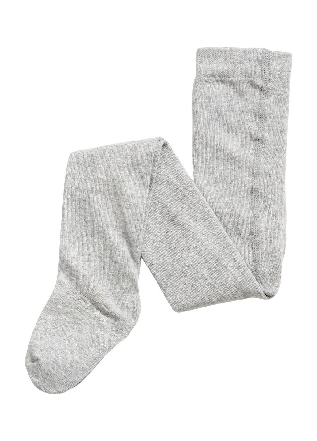 Колготки C&A 92 см Серый (1709643252020052)