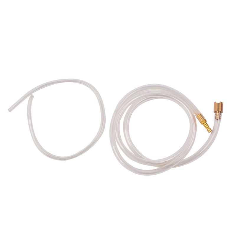 Набір для вакуумного відкачування та заміни рідини в системі охолодження Rewolt (T3073) - фото 2