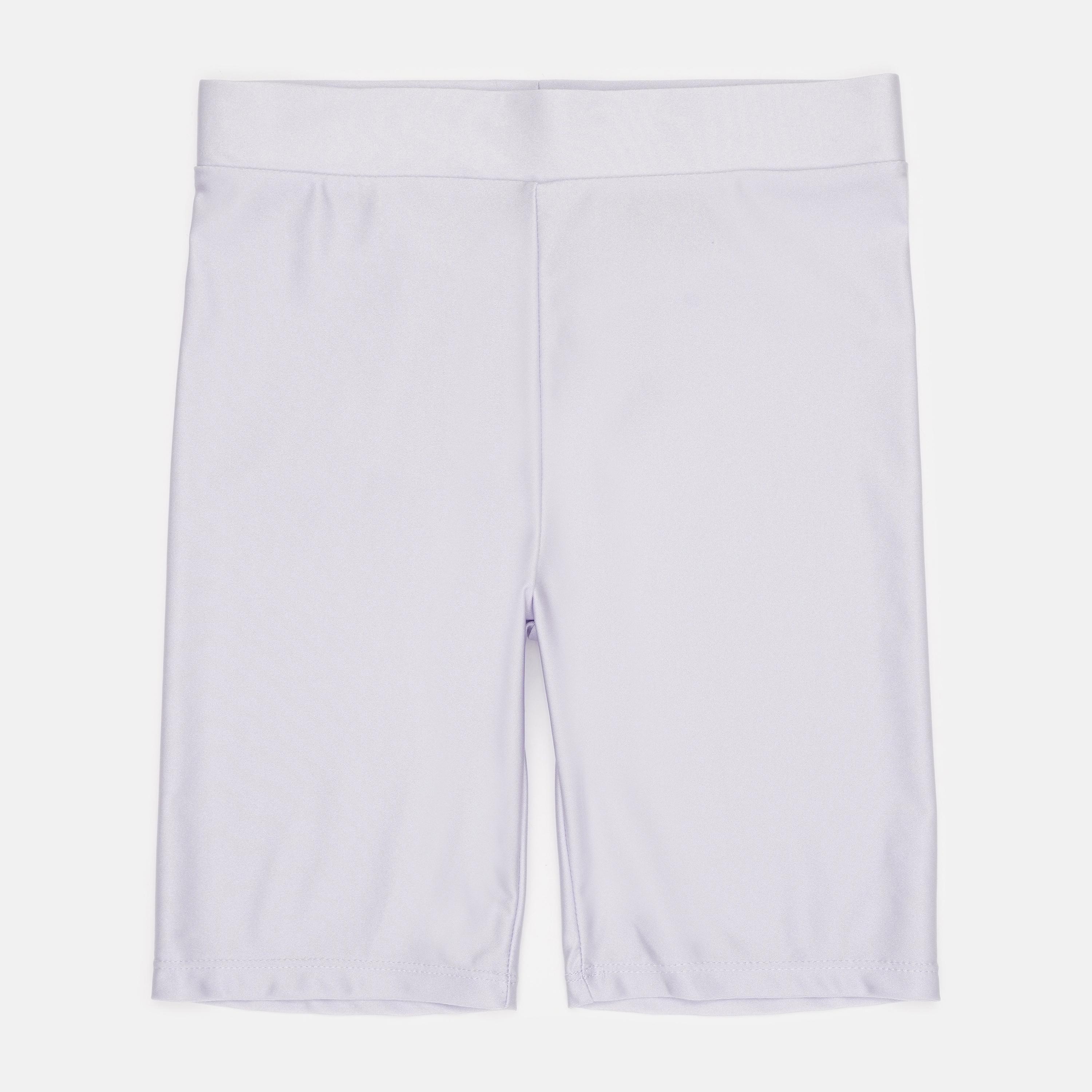 Велосипедки H&M р. 152 см Світло-бузковий (A29911040252)