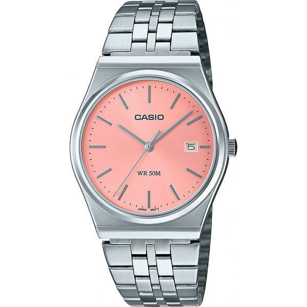 Годинник унісекс Casio MTP-B145D-4A