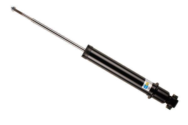 Амортизатор задний BILSTEIN для Opel Vectra B 95-03 давление газа B4 (19-029344)