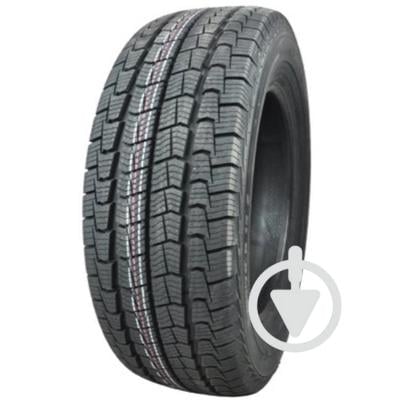 Автошина Platin RP 700 Van Allseason 235/65 R16C 115/113R