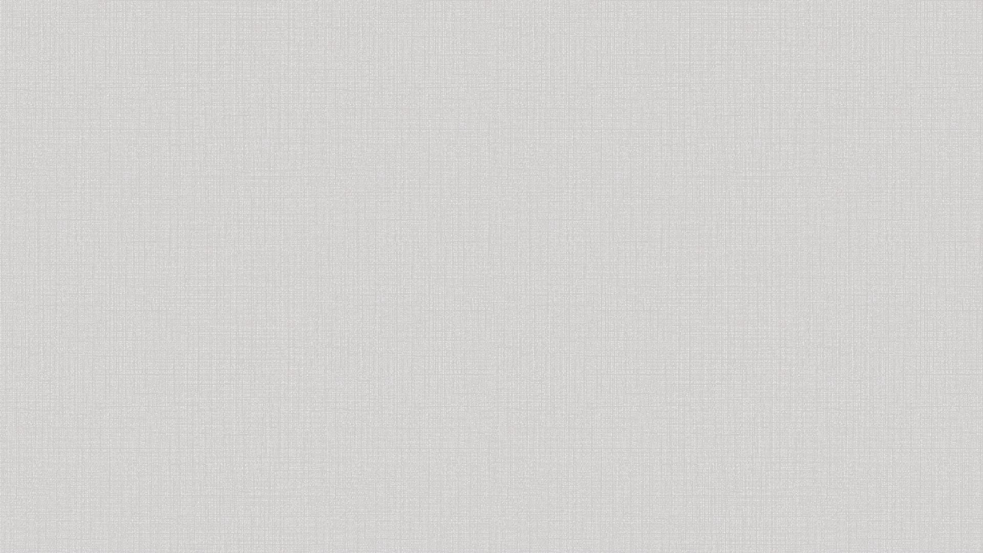 Шпалери Sintra TWEED вінілові на флізеліновій основі 1,06х10 м (533741)