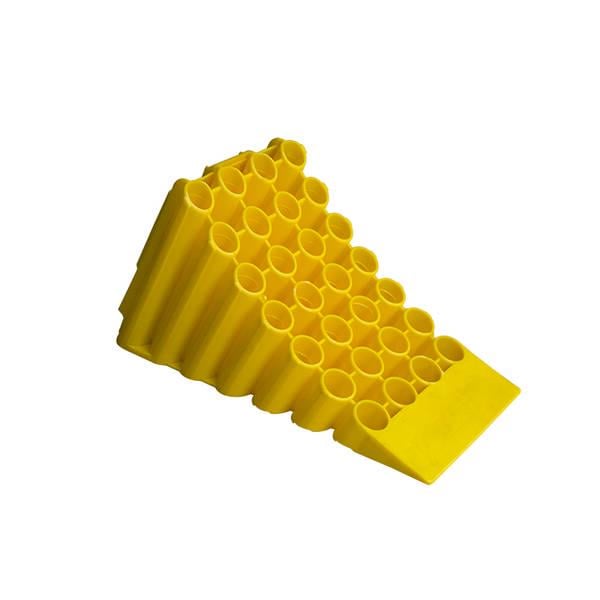 Черевик колісний противідкатний (ABS)