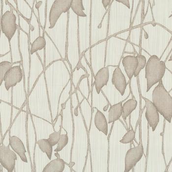 Обои виниловые на флизелиновой основе 0.53х10.05 P+S International Ouverture (42075-70)