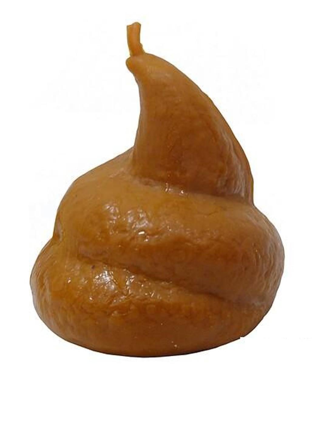 Антистрес Какашка (14-9)