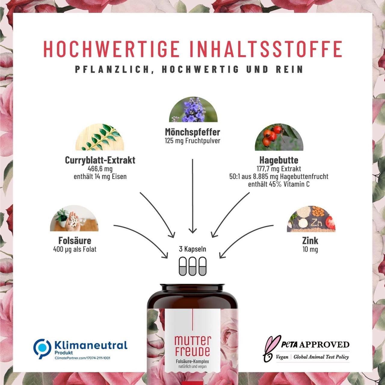 Витекс Naturtreu священный перец монаха 125 мг 90 капсул (50091891) - фото 6 Витекс Naturtreu священный перец монаха 125 мг 90 капсул (50091891) - фото 6