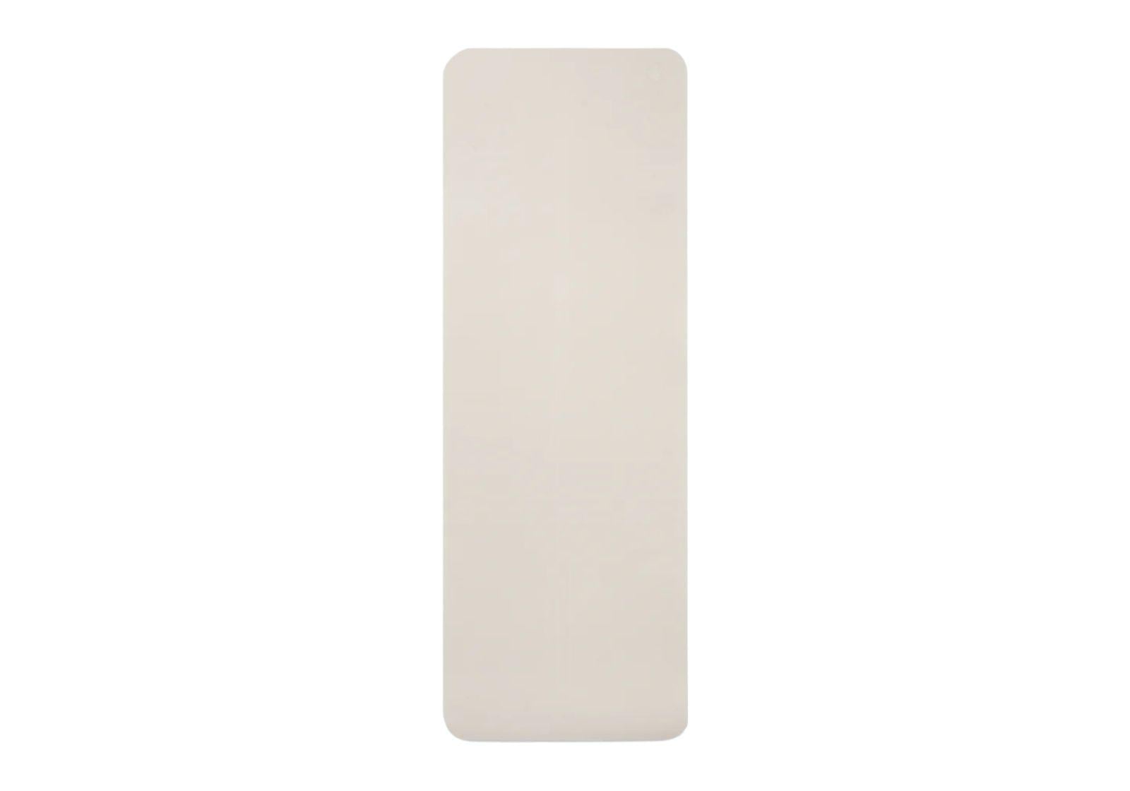 Коврик для йоги Manduka Begin Yoga Mat Crystal Thunder 172x61x0,5 см (1C1023774)