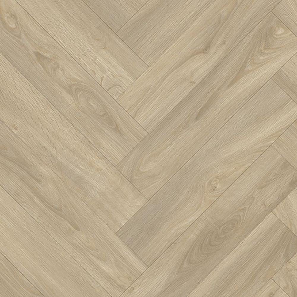 Лінолеум BEAUFLOR SMARTEX LAUREL OAK 161L