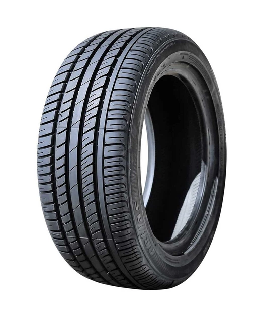 Автошина PETLAS IMPERIUM PT515 205/65R16 95H летняя (44196)