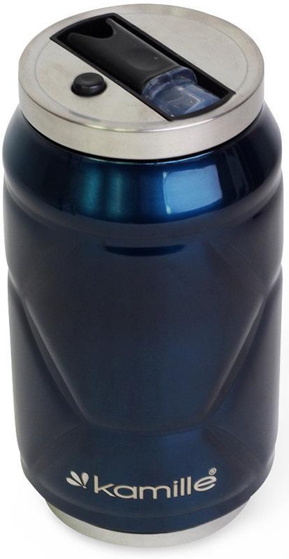 Термос Kamille 330 мл