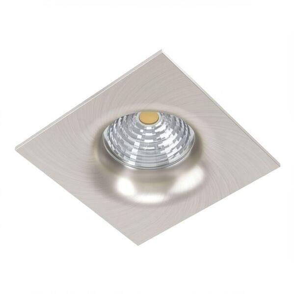 Точковий світильник Eglo 98472 Saliceto 6 Вт 380 лм warm white