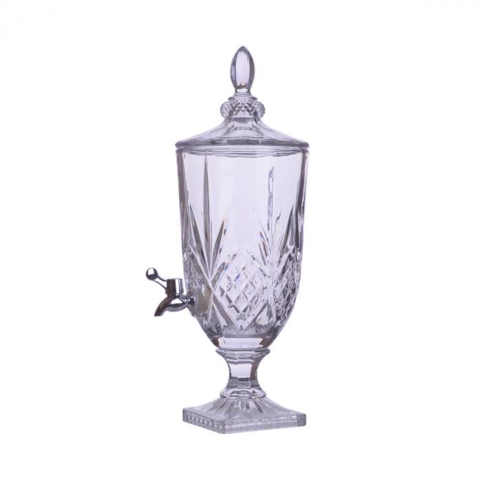 Диспенсер для напитков Art Bormioli VB175 3 л (DR000208)