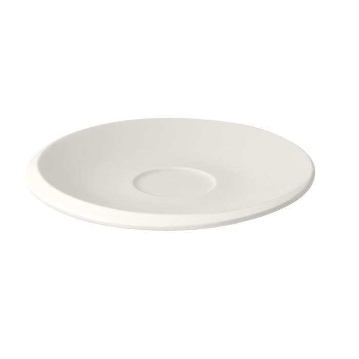 Блюдце Villeroy & Boch NewMoon 13,2 см (2568049)