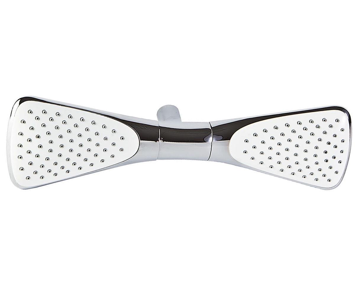 Душ KLUDI DUAL SHOWER SYSTEM 675750500