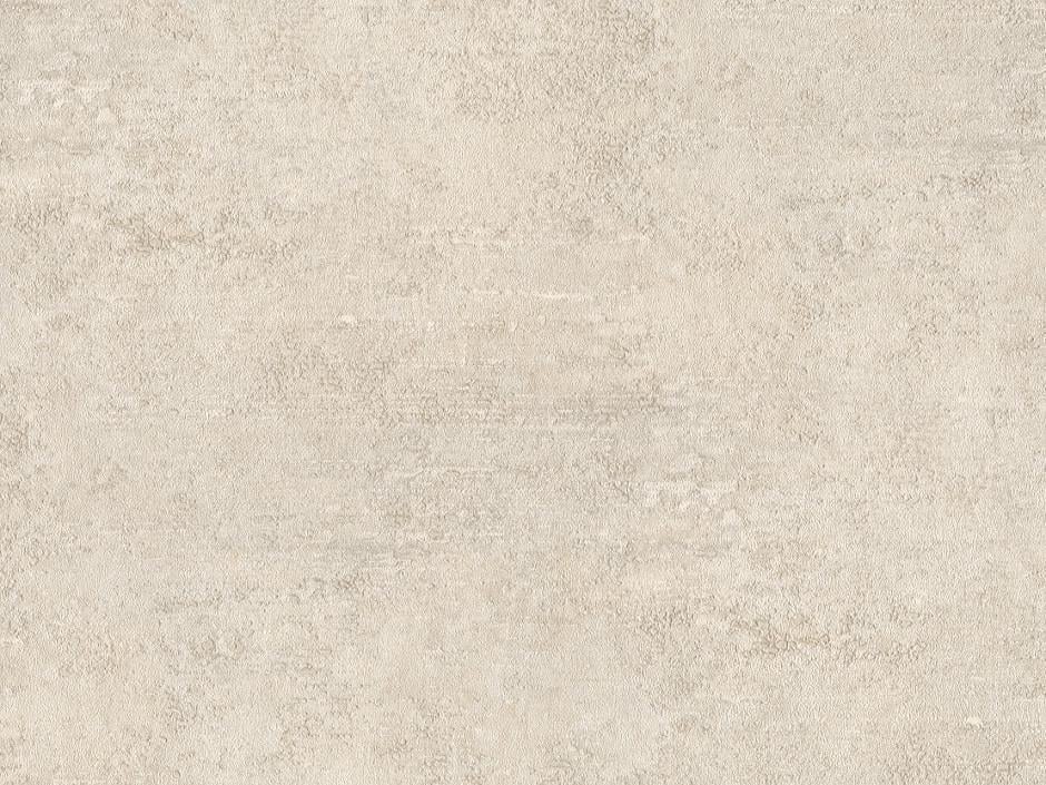 Обои флизелиновые LeGrand Platinum Куско 1558-12 Декор винил горячего тиснения 1,06х10,05 м Песочный