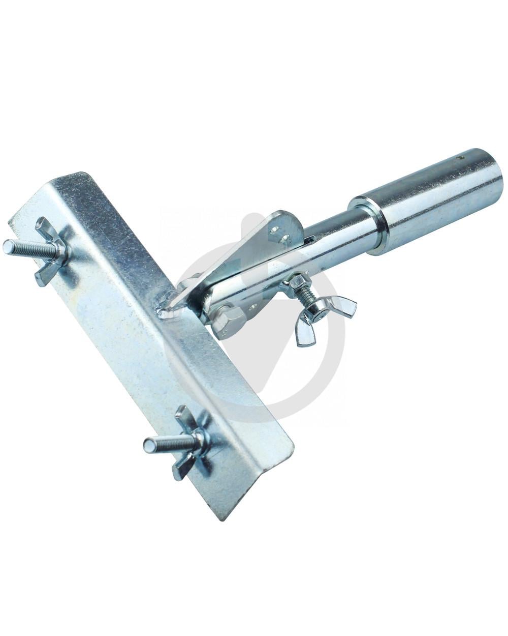 Тримач для шпателя Kubala 0539 шарнірний (13474428)