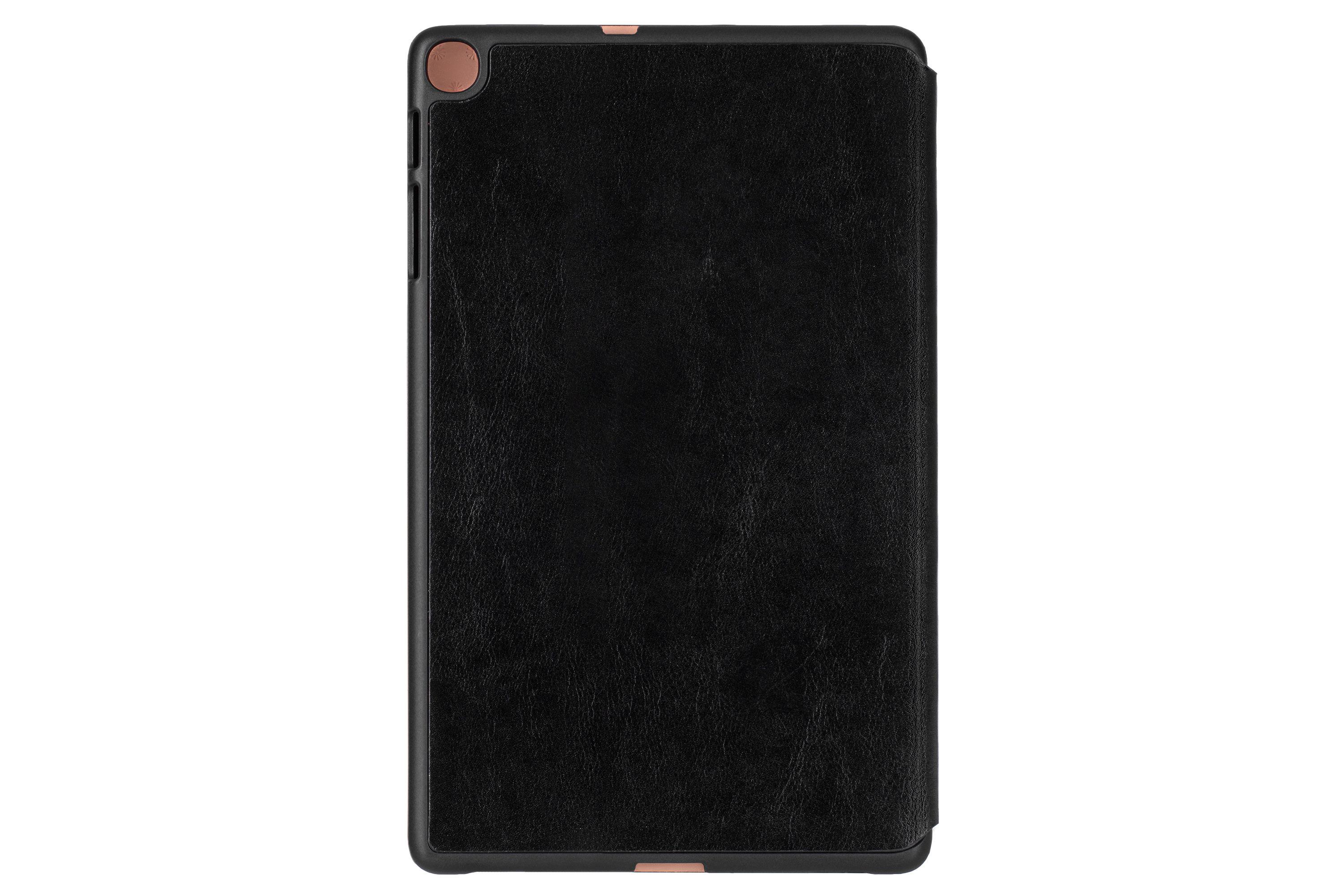 Чохол для планшета 2E Basic Retro для Galaxy Tab A 10.1 T510/T515 2019 (ERC-2E-G-A10.1-19-IKRT-BK) - фото 2 Чохол для планшета 2E Basic Retro для Galaxy Tab A 10.1 T510/T515 2019 (ERC-2E-G-A10.1-19-IKRT-BK) - фото 2