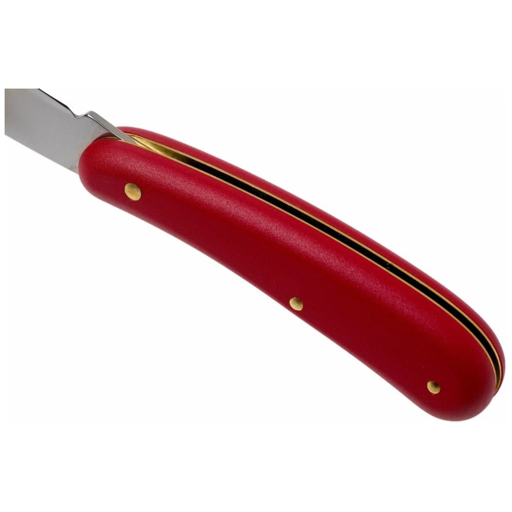 Туристичний ніж садовий складаний Victorinox Hippe Large (1.9301) - фото 9 Туристичний ніж садовий складаний Victorinox Hippe Large (1.9301) - фото 9