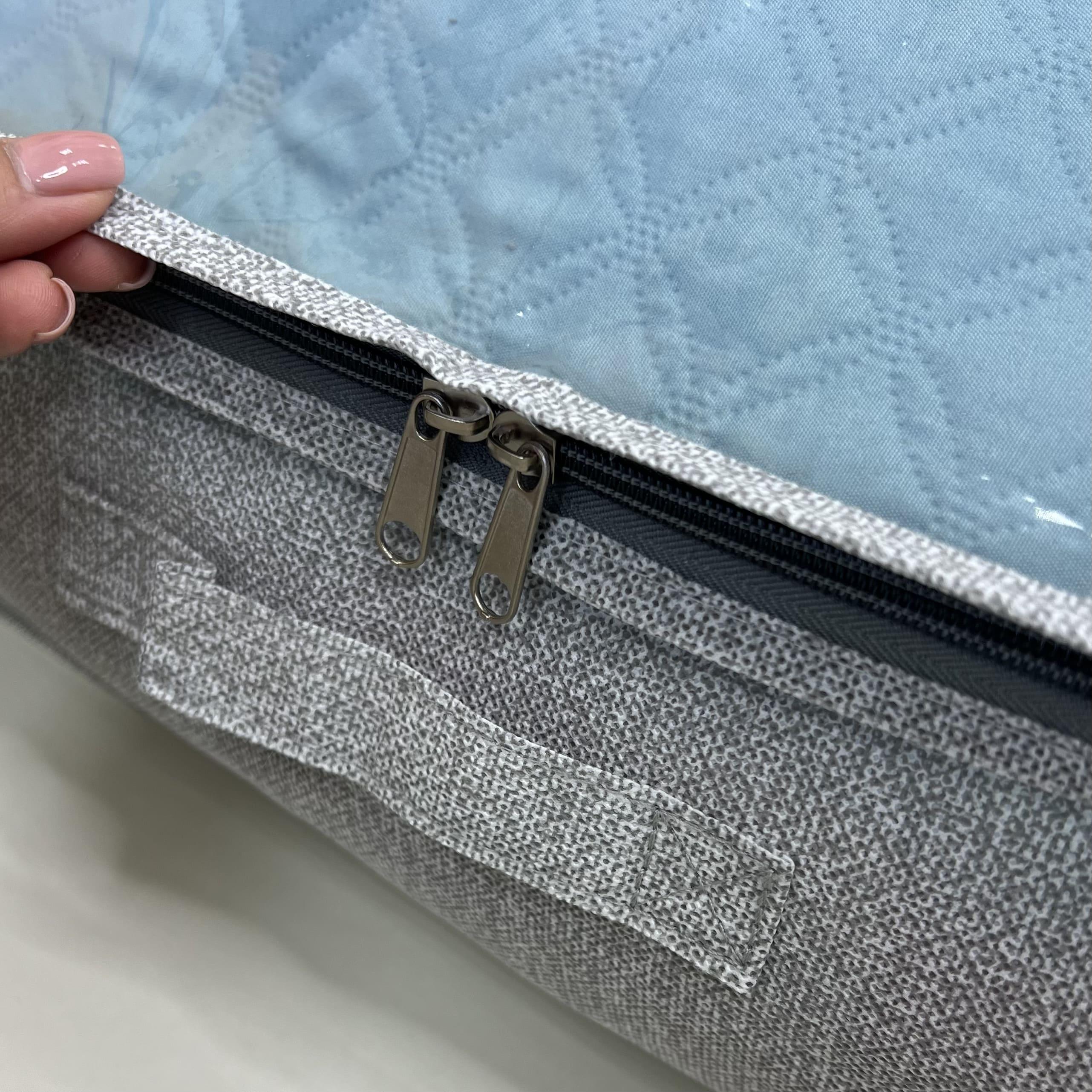 Органайзер для речей Luminaria Under Bed (29179365) - фото 4 Органайзер для речей Luminaria Under Bed (29179365) - фото 4