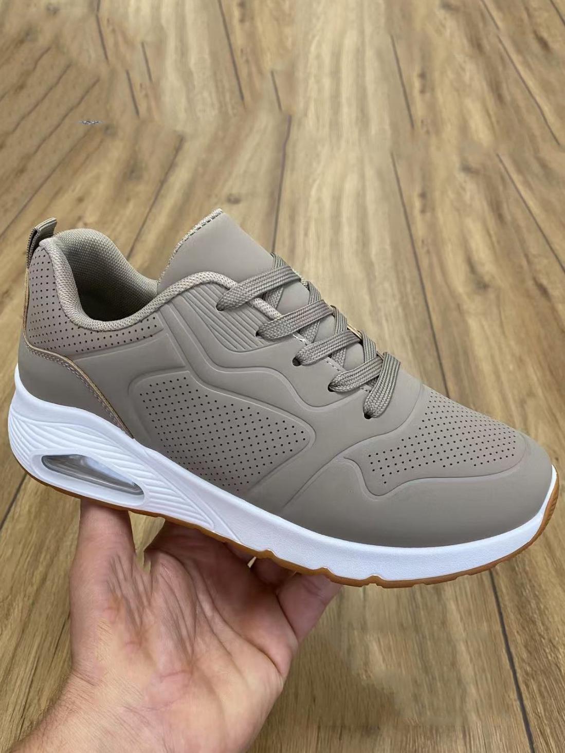 Кросівки Navigator BN25325-3 р. 40 Бежевий - фото 2 Кросівки Navigator BN25325-3 р. 40 Бежевий - фото 2