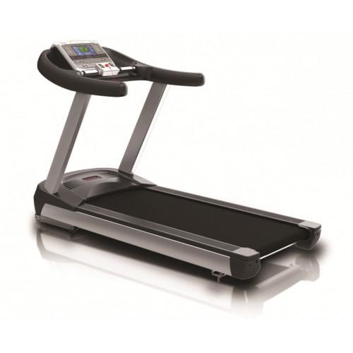 Беговая дорожка VIGOR XPL1600